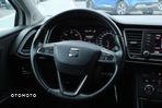 Seat Leon - 22