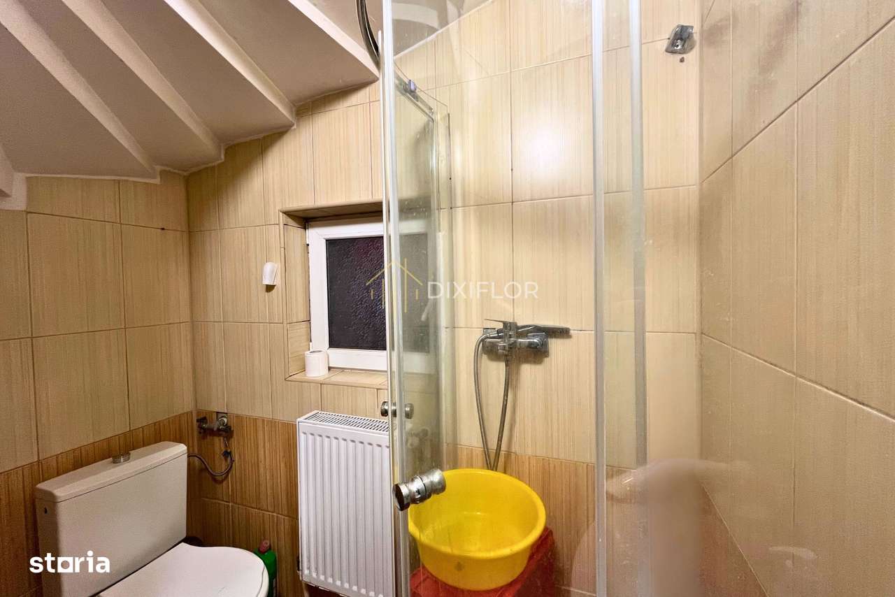 Casă înșiruită | Sângeorgiu de Mureș | 135.000 €-12