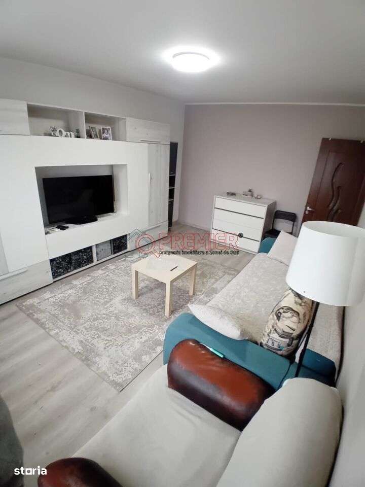 Bd.Alexandru Obregia - Apartament 2 Camere Decomandat - disponibil - Imagine principală: 5/20