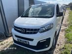 Opel VIVARO FURGON ENJOY - 2