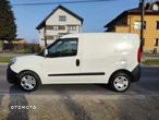 Fiat Doblo - 18