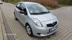 Toyota Yaris 1.4 D-4D Luna A/C - 2