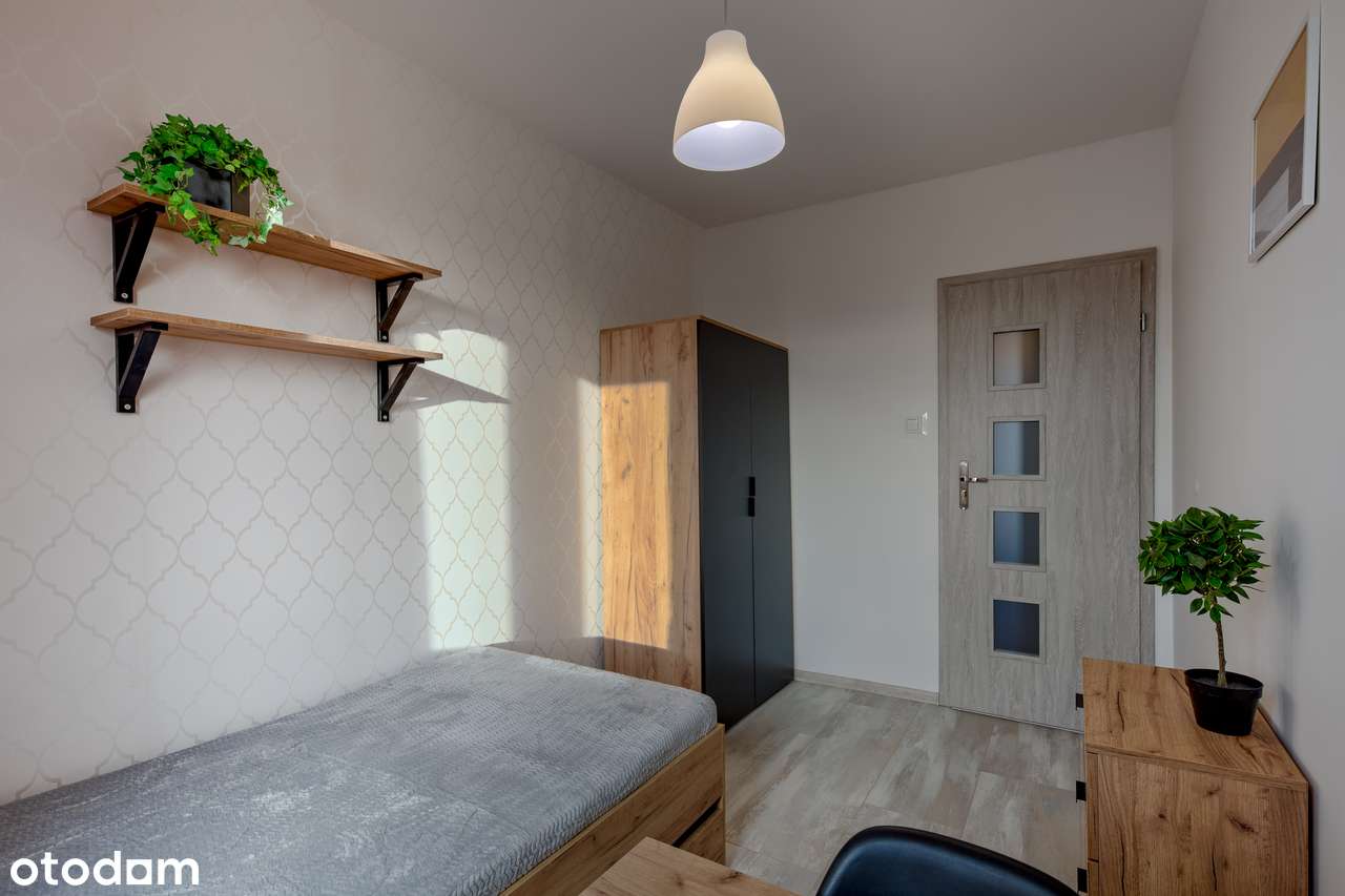 Wynajęty gotowiec inwestycyjny-10