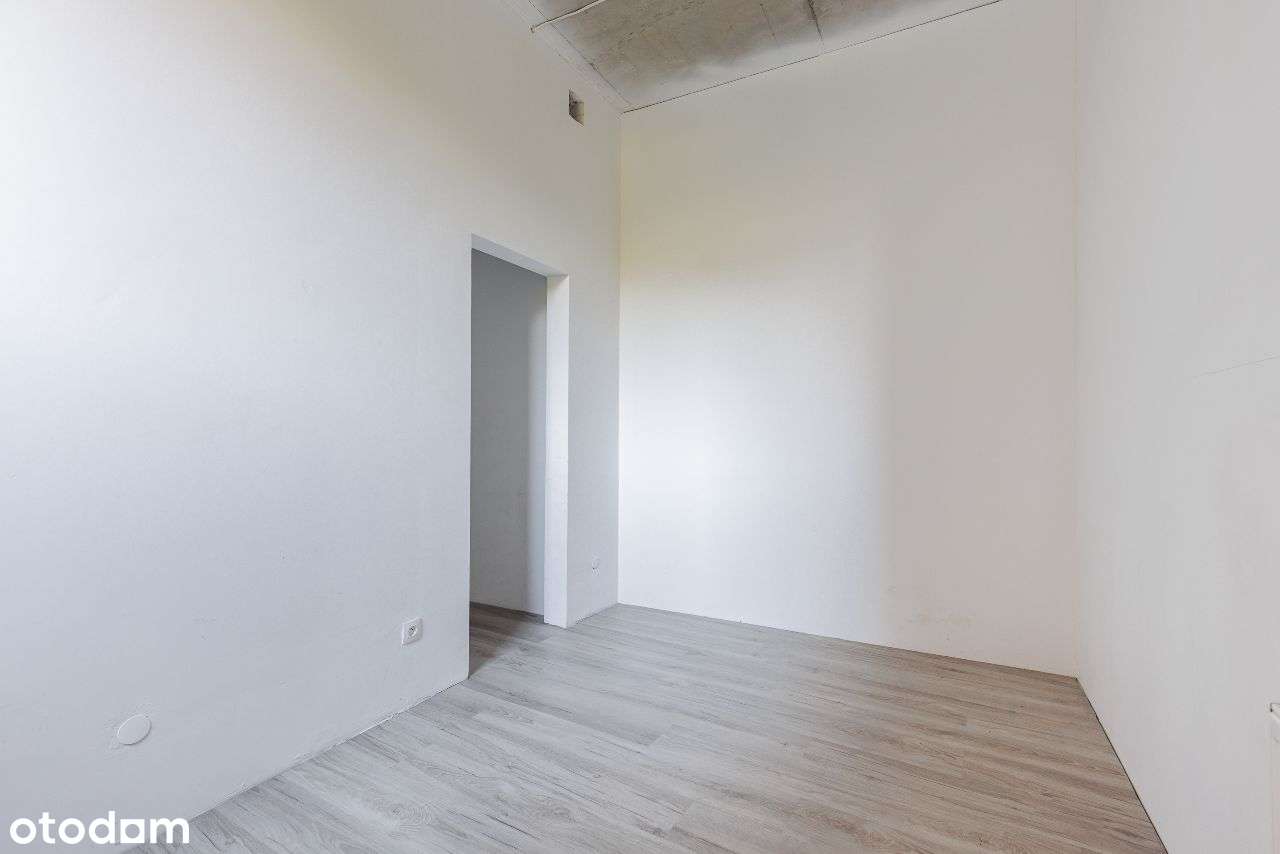 Lokal Usługowy z Najemcą-7