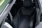 BMW Seria 4 420d xDrive mHEV M Sport sport - 14