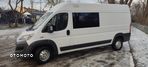 Fiat Ducato - 4