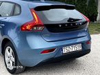 Volvo V40 CC D2 Kinetic - 5