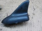 OPEL ASTRA J ANTENA DACHOWA 13288827 - 1