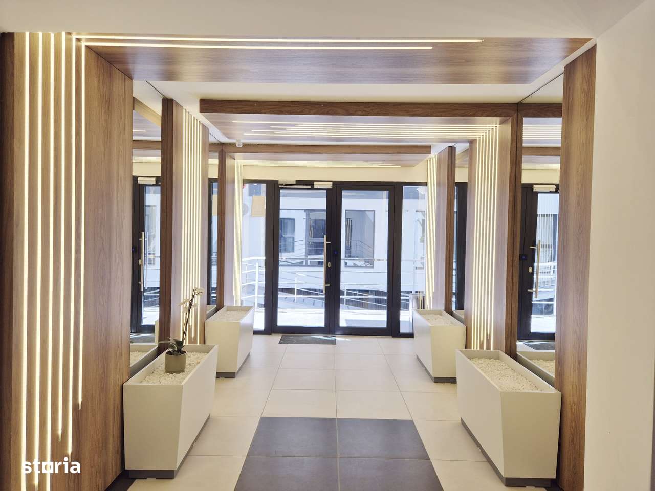 3 CAMERE | PALLADY | NOU | IKEA | NICOLAE TECLU | NEGOCIABIL-10