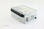 RADIO NAWIGACJA VOLVO V40 II 31444184 - 4