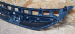 HYUNDAI I40 VF 11- ATRAPA GRILL ZDERZAKA PRZEDNIEGO 86351-3Z000 - 7