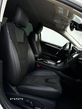 Ford Mondeo 2.0 TDCi Bi-Turbo PowerShift-Aut Titanium - 37