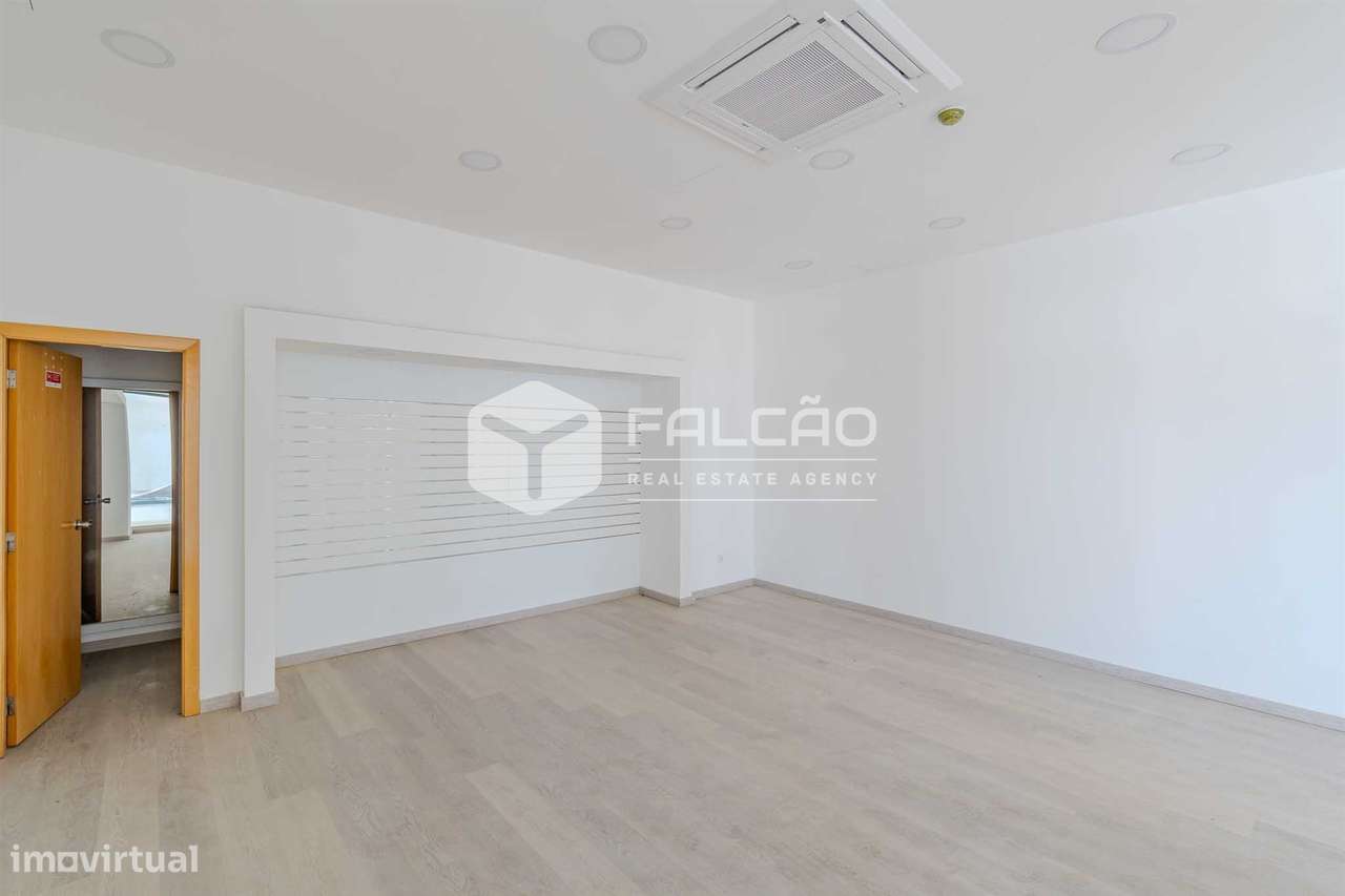 Loja  Arrendamento em Fundão, Valverde, Donas, Aldeia de Joanes e Alde - Grande imagem: 2/15