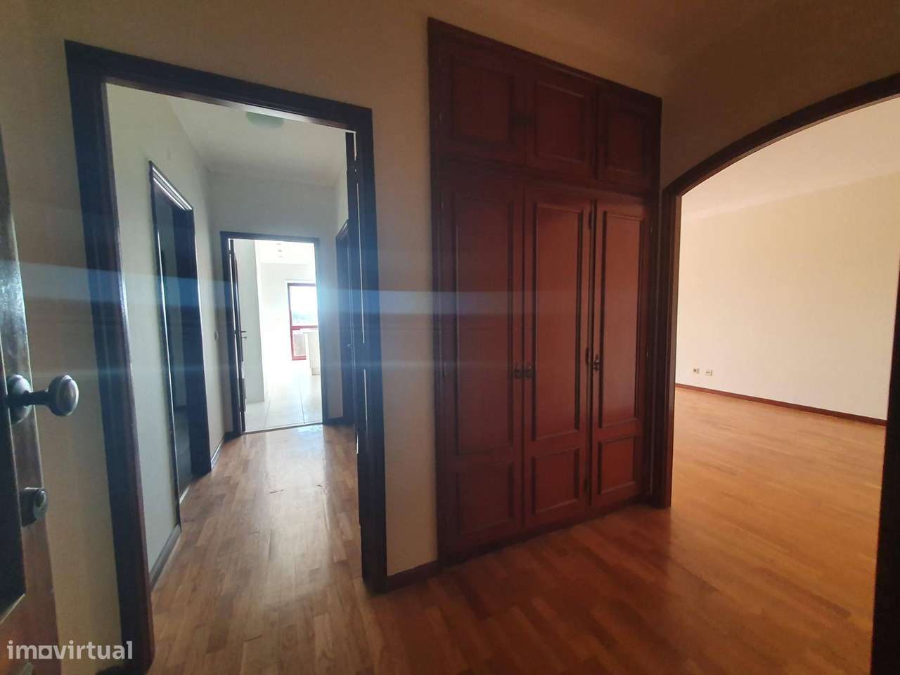 Apartamento T2 com varanda na Maia - Grande imagem: 5/22