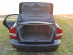 Volvo S40 1.8 - 4