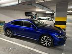 Volkswagen Arteon 2.0 TDI R-Line DSG - 12