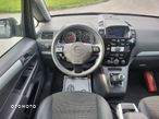 Opel Zafira 1.7 CDTI Cosmo - 21