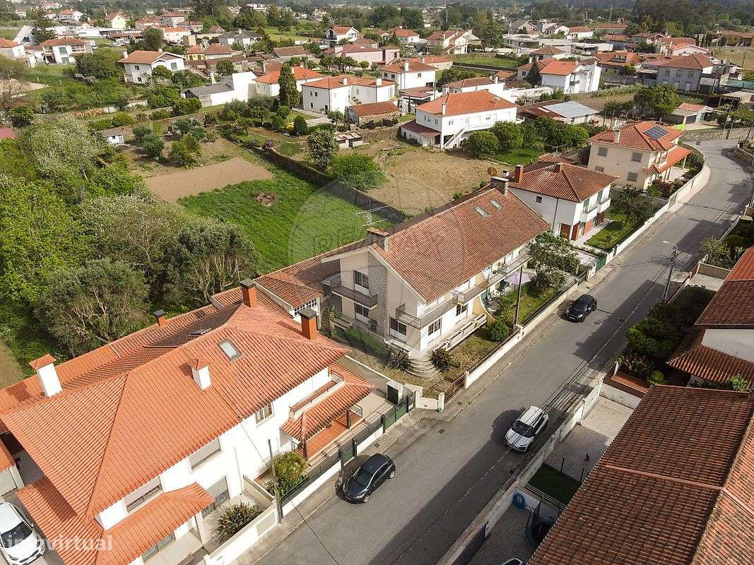 Moradia T3 para venda-27