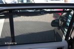 Citroën C4 Grand Picasso 1.6 THP Exclusive - 22