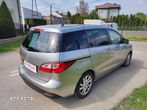 Mazda 5 1.6 CD Exclusive - 4