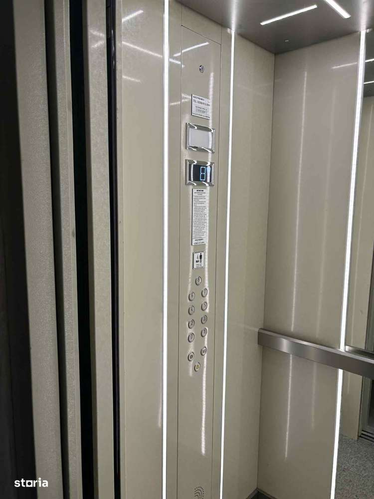 Apartament de 3 camere zona Calea Bucuresti(Liceul de Informatica),-7