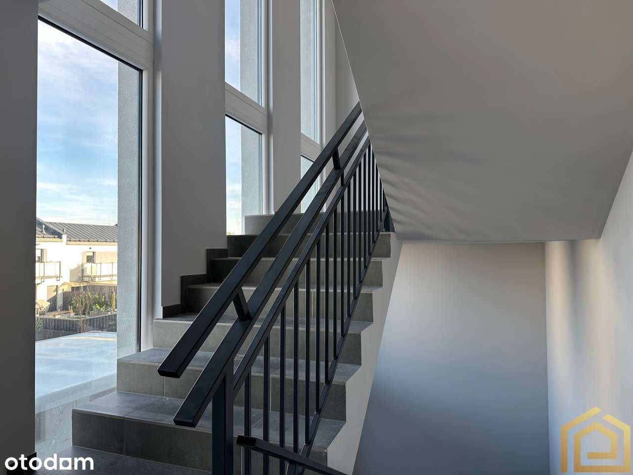 Gotowe do odbioru | Stan deweloperski | Balkon-10