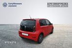 Volkswagen up! - 5