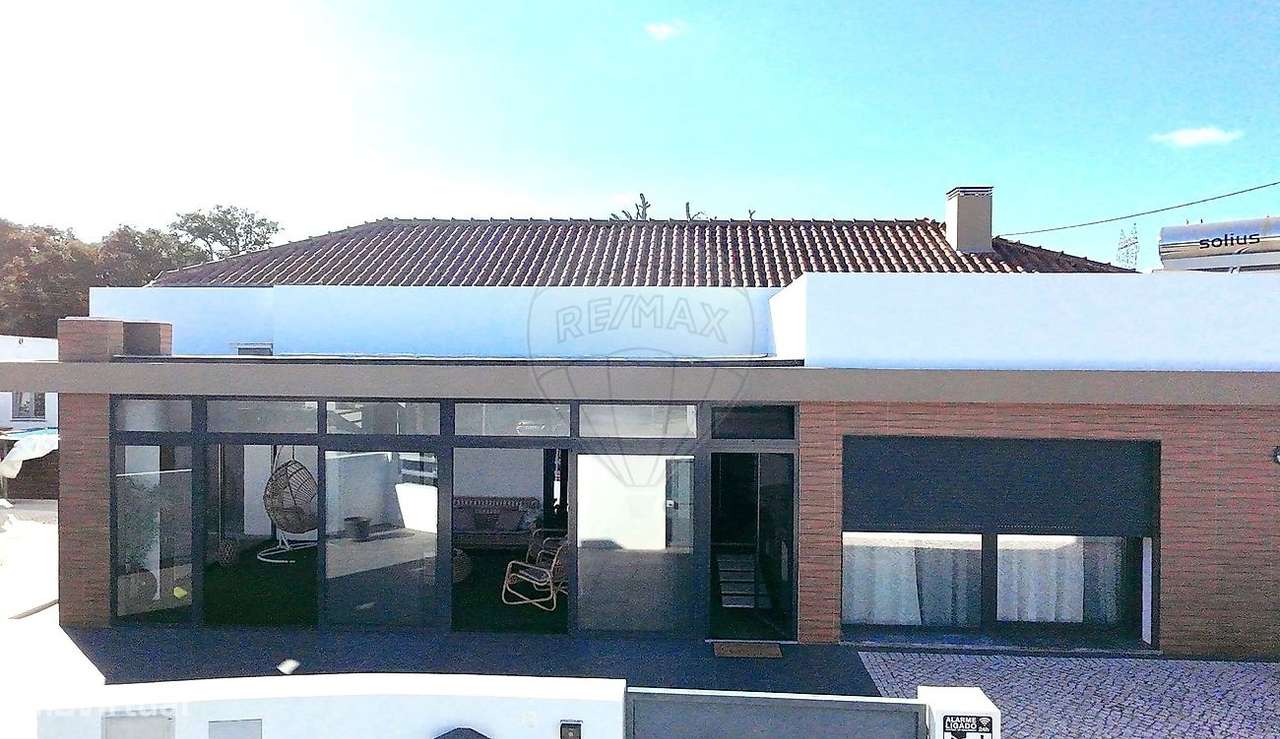 Moradia T3 para venda - Grande imagem: 2/33