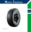 Anvelopa All Terrain A/T, 235/80 R17, Comforser CF1100, M+S 120/117R - 1