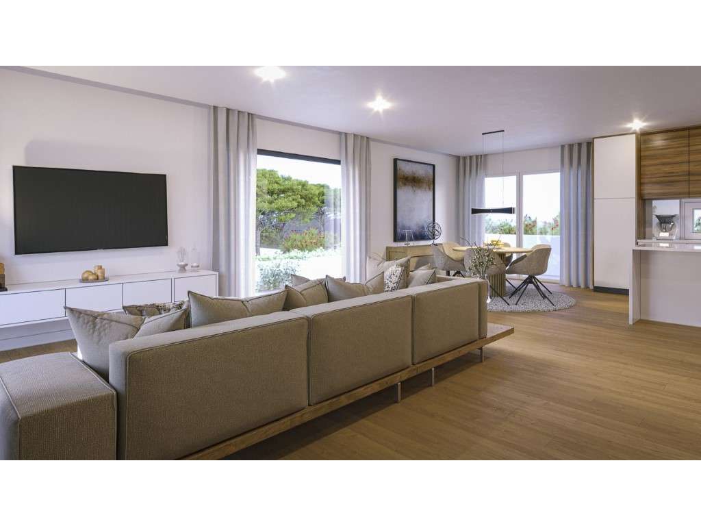 Moradia T3 em construção-8
