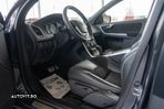 Volvo XC 60 D4 VEA Start-Stop R-Design - 14