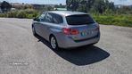 Peugeot 308 SW 1.5 BlueHDi Allure Pack EAT8 - 2