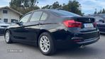 BMW 318 d Advantage Auto - 3