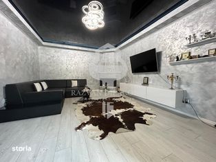 Casa Navodari - Imagine principală: 2/15