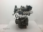 Motor PEUGEOT 108 1.0 VTi | 05.14 -  Usado REF. 1KR-FE - 3