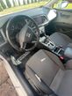 Seat Leon 1.2 TSI Reference - 28