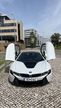 BMW i8 Standard - 5