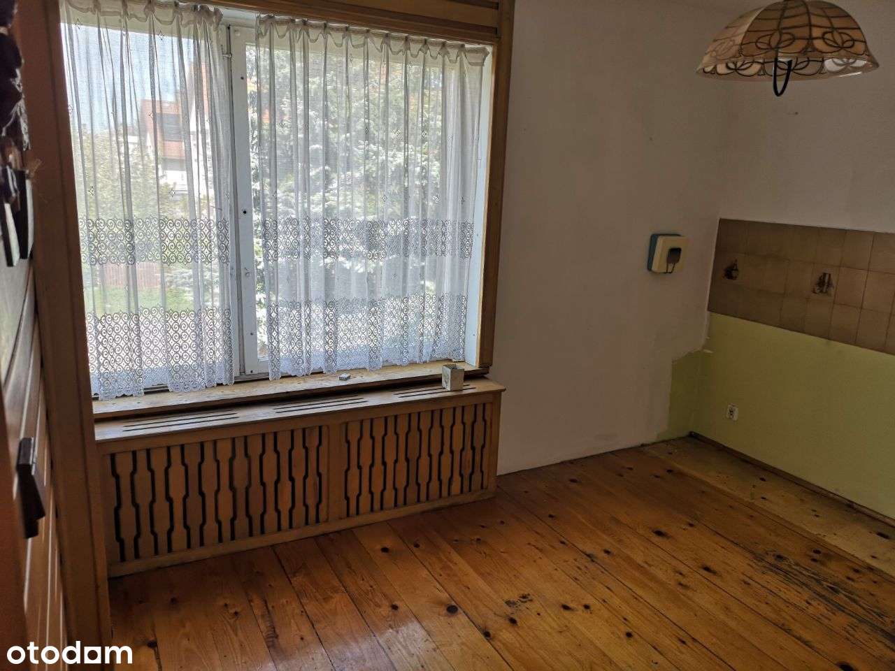 Bliźniak 186 m², 4 poziomy. Strachocin, obok parku - Pełny obrazek: 4/20