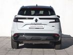 Renault Austral 1.2 E-Tech Iconic - 6