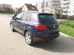 Volkswagen Tiguan 2.0 TDI Trend&Fun - 10