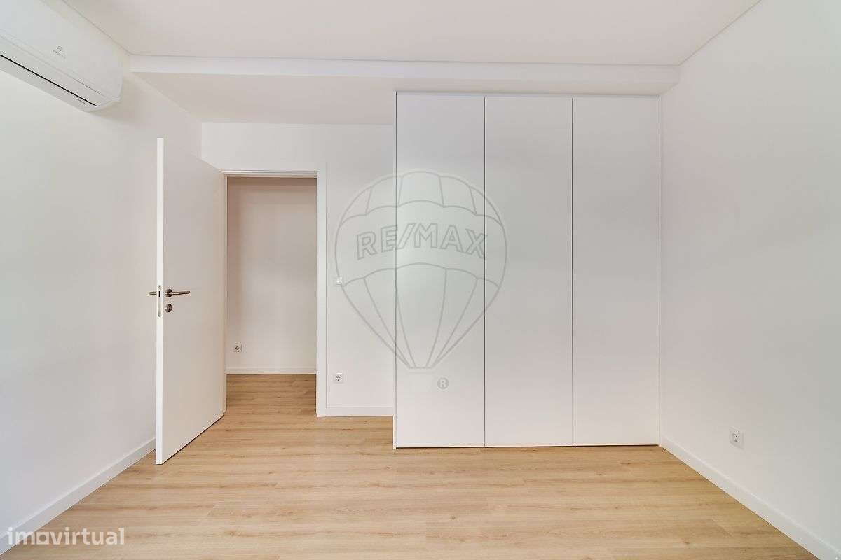 Apartamento T3 para venda-13