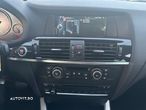 BMW X3 xDrive28i Aut. - 19