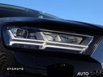 Audi Q7 45 TDI Quattro Tiptronic - 11