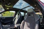 Skoda Kodiaq 2.0 TSI 4x4 Sportline DSG - 5