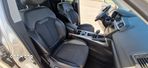 Renault Kadjar Energy TCe 130 EDC Bose Edition - 14