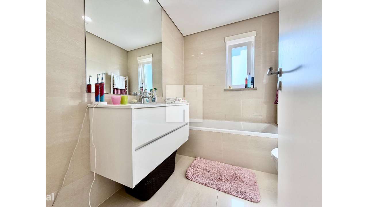 T3 na Quinta de Santa Maria-39