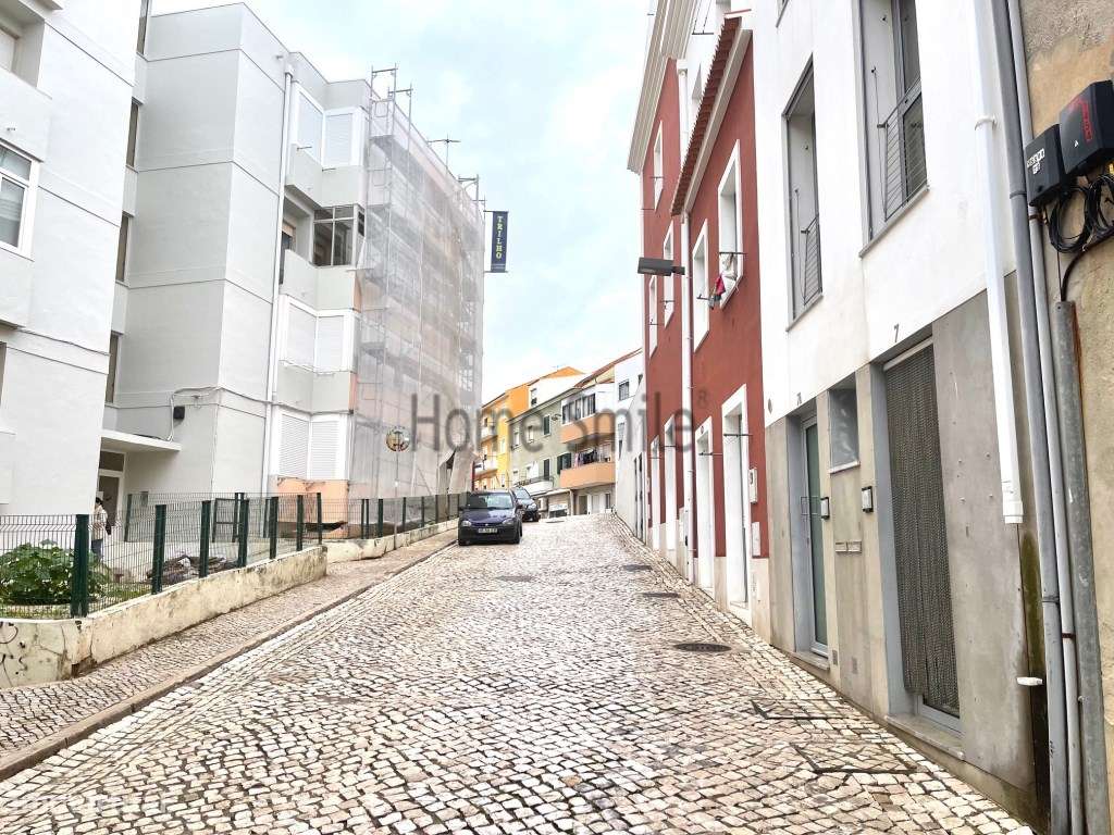 T1+2. 50 MTS DA PRAIA-16