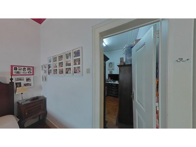 Apartamento T4 de luxo no Príncipe Real-51
