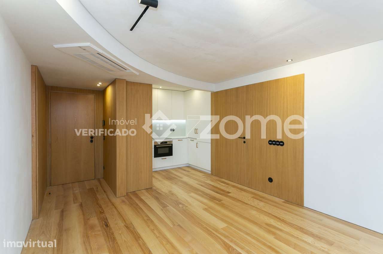 Apartamento – Porto - Vista 4