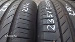 Opony letnie 235/50R18 Continental ContiSportContact 5 2020 - 6